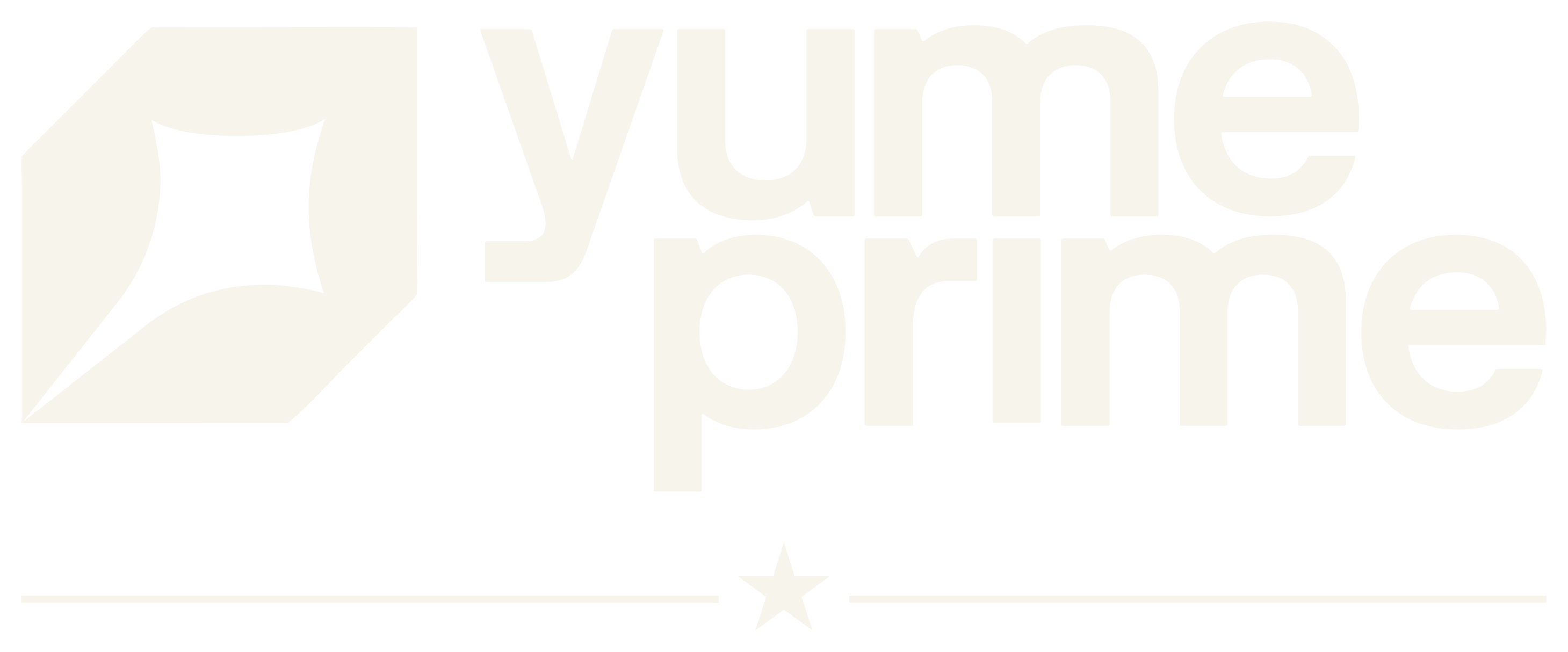 Logo-light